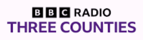 BBC Radio Three Counties