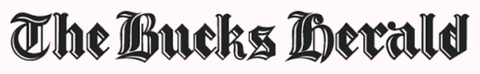 The Bucks Herald