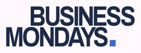 Business Mondays