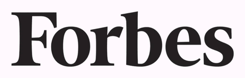 Forbes