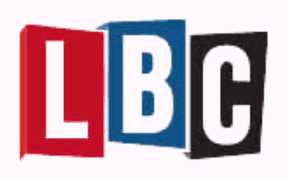 LBC