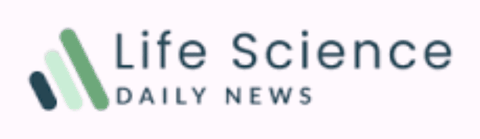 Life Science Daily