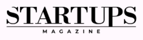 Startups Magazine