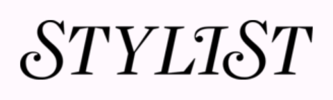 Stylist