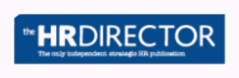 The HR Director